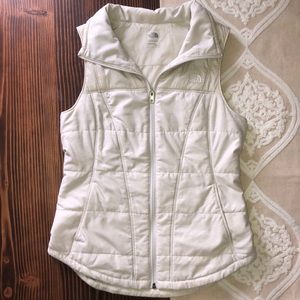 The North Face Lightweight Vest